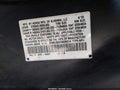 2005 Honda Odyssey — photo 9 of 16 | VIN 5FNRL38895B096214