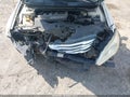 2011 Chrysler 200 — photo 10 of 18 | VIN 1C3BC4FB7BN522733