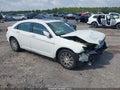 2011 Chrysler 200 — photo 1 of 18 | VIN 1C3BC4FB7BN522733