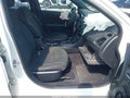 2011 Chrysler 200 — photo 5 of 18 | VIN 1C3BC4FB7BN522733