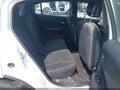 2011 Chrysler 200 — photo 8 of 18 | VIN 1C3BC4FB7BN522733
