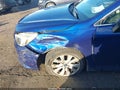 2015 Subaru Legacy — photo 18 of 21 | VIN 4S3BNAD68F3016470