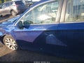 2015 Subaru Legacy — photo 19 of 21 | VIN 4S3BNAD68F3016470
