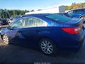 2015 Subaru Legacy — photo 20 of 21 | VIN 4S3BNAD68F3016470
