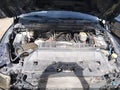 2012 Ram 2500 — photo 10 of 16 | VIN 3C6UD5GL9CG106134