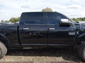 2012 Ram 2500 — photo 13 of 16 | VIN 3C6UD5GL9CG106134
