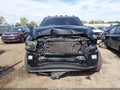 2012 Ram 2500 — photo 6 of 16 | VIN 3C6UD5GL9CG106134