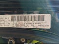2012 Ram 2500 — photo 9 of 16 | VIN 3C6UD5GL9CG106134