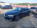 2020 Nissan Maxima — photo 2 of 17 | VIN 1N4AA6CV1LC361094