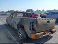 2008 Chevrolet Silverado 1500 — photo 3 of 10 | VIN 1GCEC19J08Z203380