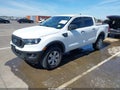 2021 Ford Ranger — photo 2 of 17 | VIN 1FTER4EH5MLD28892
