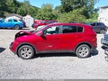 2019 Kia Sportage — photo 13 of 15 | VIN KNDPMCAC8K7553633