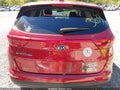 2019 Kia Sportage — photo 15 of 15 | VIN KNDPMCAC8K7553633