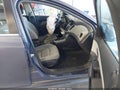 2014 Chevrolet Cruze — photo 5 of 16 | VIN 1G1PJ5SB6E7144764