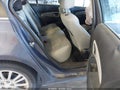 2014 Chevrolet Cruze — photo 8 of 16 | VIN 1G1PJ5SB6E7144764