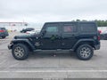 2012 Jeep Wrangler Unlimited — photo 14 of 16 | VIN 1C4BJWEG9CL209125