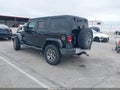 2012 Jeep Wrangler Unlimited — photo 3 of 16 | VIN 1C4BJWEG9CL209125