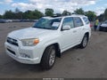 2010 Toyota 4Runner — photo 2 of 16 | VIN JTEBU5JRXA5025219