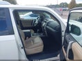 2010 Toyota 4Runner — photo 5 of 16 | VIN JTEBU5JRXA5025219