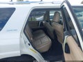 2010 Toyota 4Runner — photo 8 of 16 | VIN JTEBU5JRXA5025219