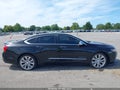 2014 Chevrolet Impala — photo 13 of 16 | VIN 1G1155S39EU121614