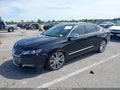 2014 Chevrolet Impala — photo 2 of 16 | VIN 1G1155S39EU121614