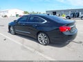 2014 Chevrolet Impala — photo 3 of 16 | VIN 1G1155S39EU121614
