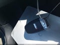 2013 Audi A4 — photo 11 of 12 | VIN WAUBFAFL7DN016653