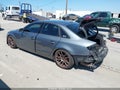 2013 Audi A4 — photo 3 of 12 | VIN WAUBFAFL7DN016653