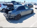 2013 Audi A4 — photo 4 of 12 | VIN WAUBFAFL7DN016653