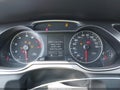 2013 Audi A4 — photo 7 of 12 | VIN WAUBFAFL7DN016653