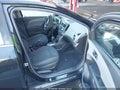 2012 Chevrolet Sonic — photo 5 of 13 | VIN 1G1JC6SH9C4208787