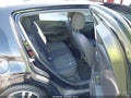2012 Chevrolet Sonic — photo 8 of 13 | VIN 1G1JC6SH9C4208787