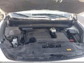 2015 Infiniti QX60 — photo 10 of 11 | VIN 5N1AL0MN3FC524490