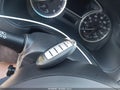 2015 Infiniti QX60 — photo 11 of 11 | VIN 5N1AL0MN3FC524490