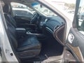2015 Infiniti QX60 — photo 5 of 11 | VIN 5N1AL0MN3FC524490