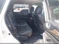 2015 Infiniti QX60 — photo 8 of 11 | VIN 5N1AL0MN3FC524490