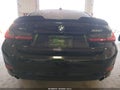 2020 BMW 3 Series — photo 16 of 16 | VIN 3MW5R7J0XL8B24299