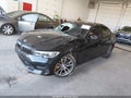 2020 BMW 3 Series — photo 2 of 16 | VIN 3MW5R7J0XL8B24299