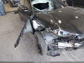2020 BMW 3 Series — photo 6 of 16 | VIN 3MW5R7J0XL8B24299