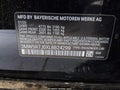 2020 BMW 3 Series — photo 9 of 16 | VIN 3MW5R7J0XL8B24299