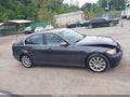 2008 BMW 3 Series — photo 14 of 17 | VIN WBAVD53568A284638