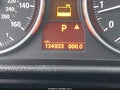 2008 BMW 3 Series — photo 16 of 17 | VIN WBAVD53568A284638