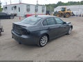 2008 BMW 3 Series — photo 4 of 17 | VIN WBAVD53568A284638