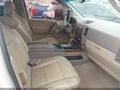 2009 Nissan Titan — photo 5 of 16 | VIN 1N6BA07D69N315672
