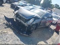 2017 Infiniti QX50 — photo 2 of 15 | VIN JN1BJ0RR1HM402978