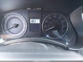 2017 Infiniti QX50 — photo 7 of 15 | VIN JN1BJ0RR1HM402978