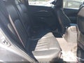 2017 Infiniti QX50 — photo 8 of 15 | VIN JN1BJ0RR1HM402978