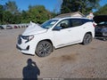 2018 GMC Terrain — photo 2 of 15 | VIN 3GKALXEX9JL159361