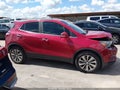 2017 Buick Encore — photo 14 of 17 | VIN KL4CJASB5HB199927